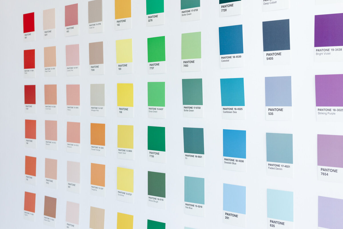 San Diego-Branding-Photoshoot-Brand Designer-21