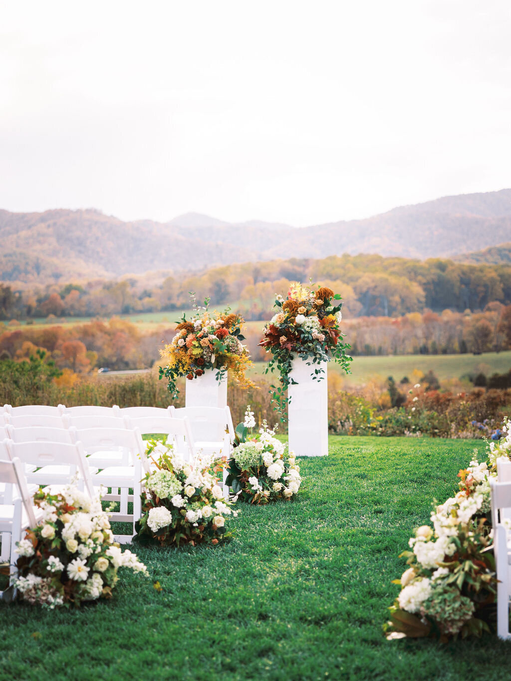 OliviaandBrandon_sWedding-588