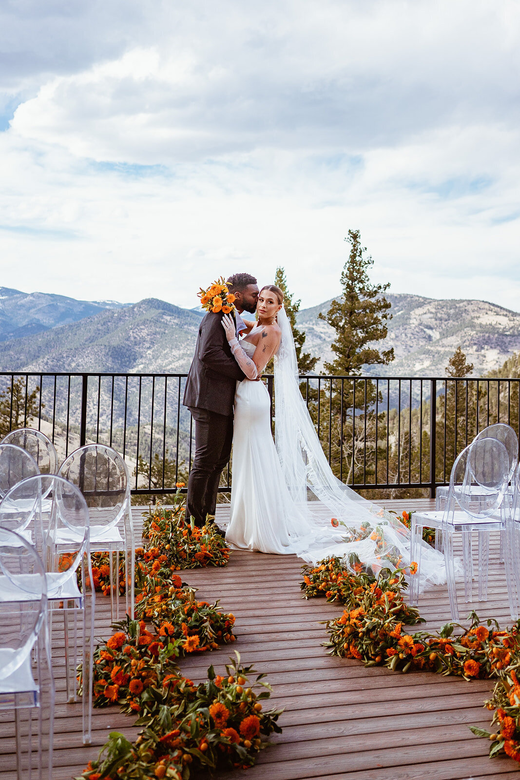 Denver Wedding Photography & Videography Dgass Photography