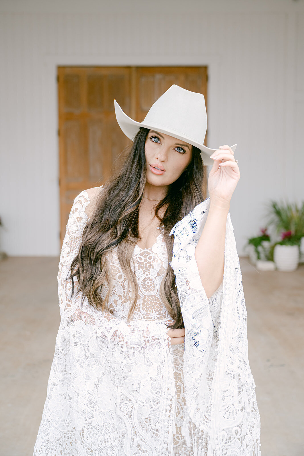 Luxury_Wedding_Photographer_Texas_Erin_Marcin_Photography-109