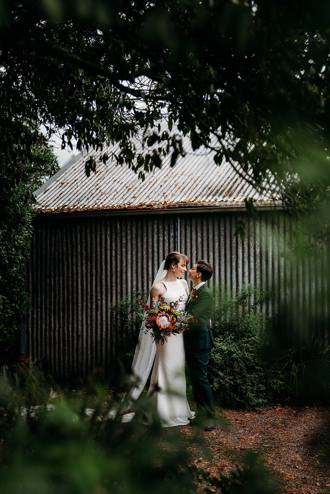 Margan_Photography_Tocal_Homestead-150