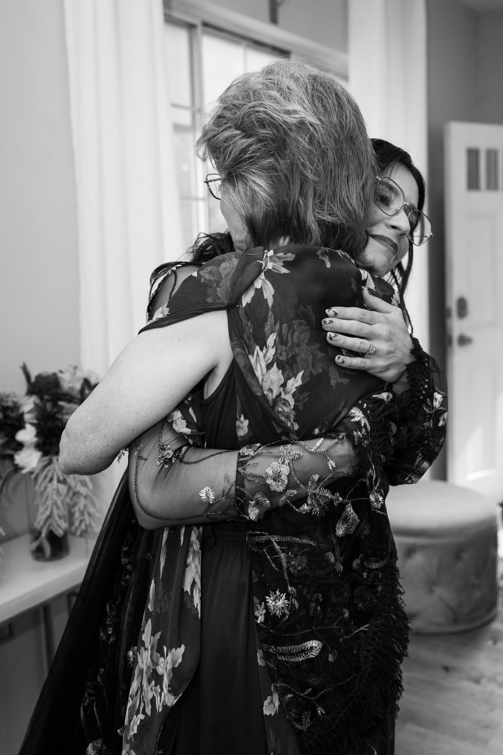 seattle-wedding-photographer65