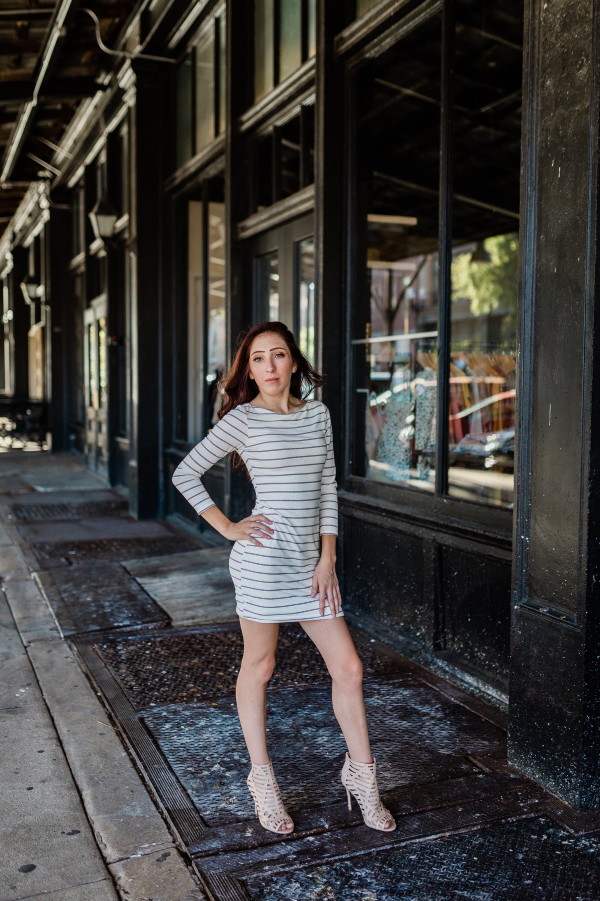 Adrienne Kay Photography-508-min