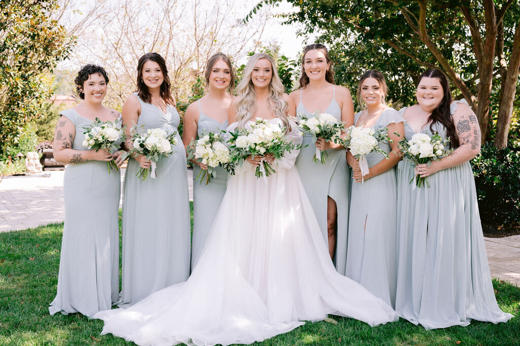 Rachel-Alex-Wedding-Sneak-Peeks-020