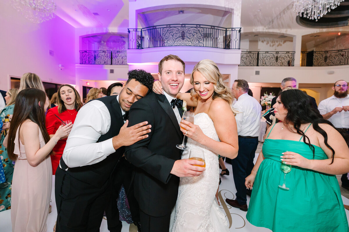 hannahwayphotography.com-858