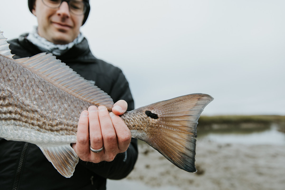 Charleston-SC-redfish-fishing-photography-6