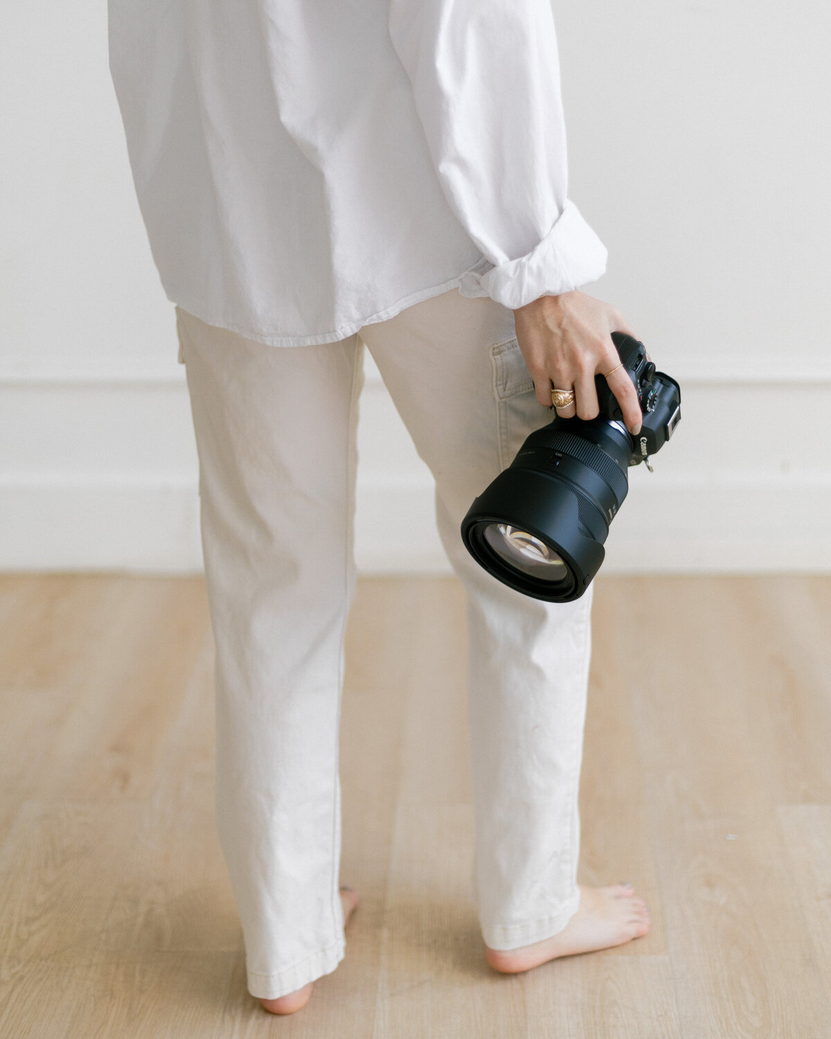 Houston and Austin Texas Wedding Photographer