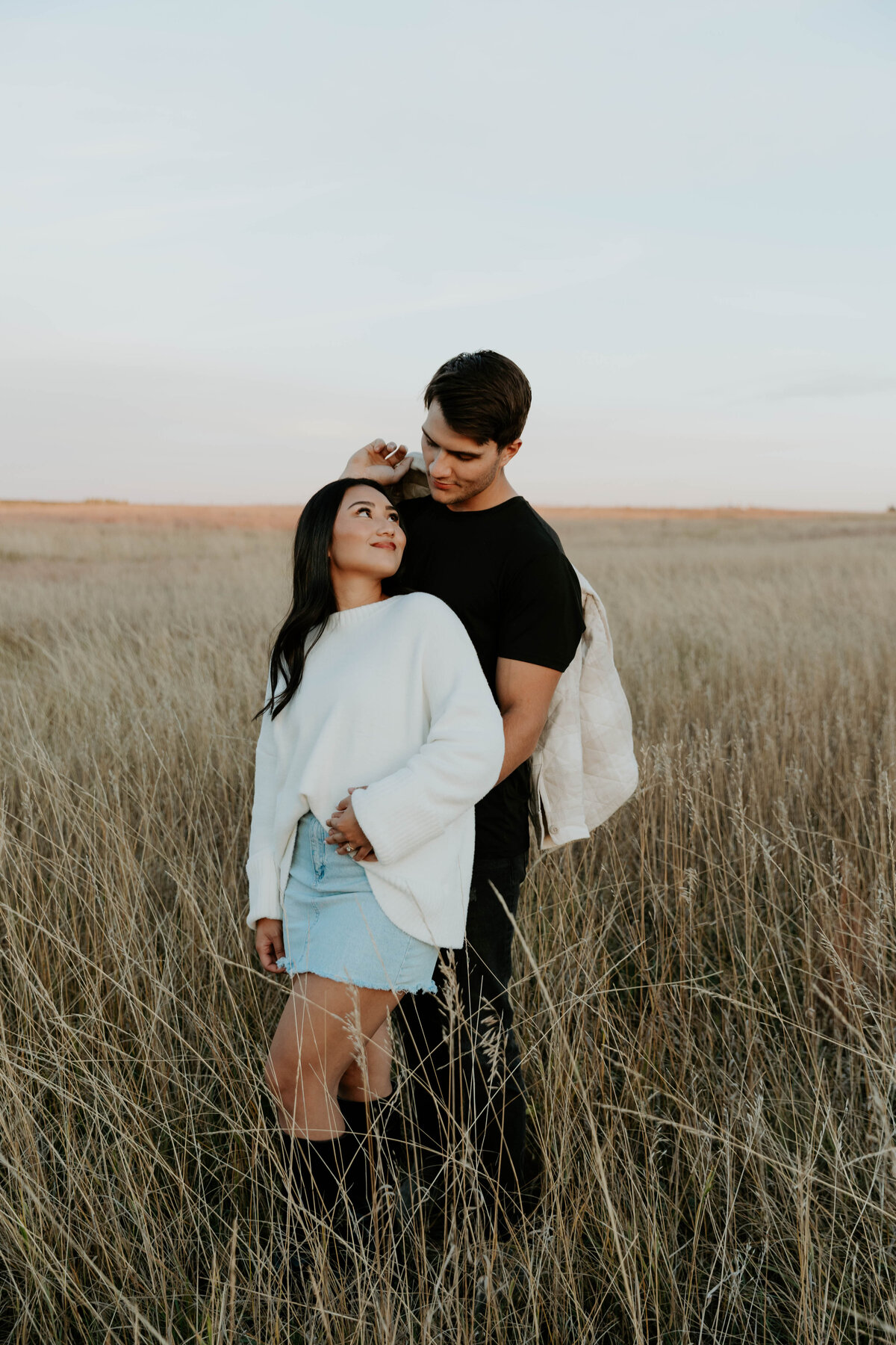 wildengagement-52