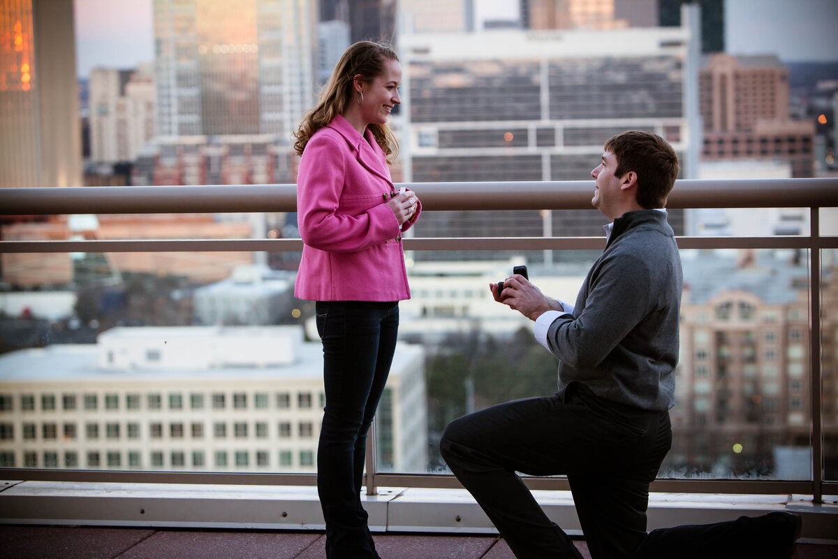 Uptown-Charlotte-Marriage-Proposal-Photography-FusionPhotog 7