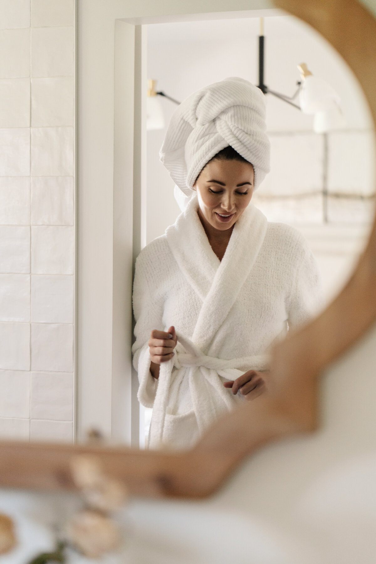 preview-haute-stock-photography-subscription-bed-and-bath-collection-8