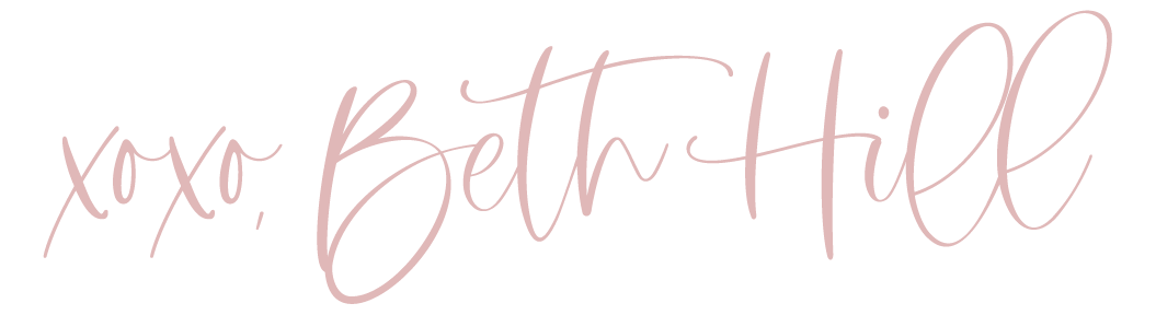 EHP_signature_blush