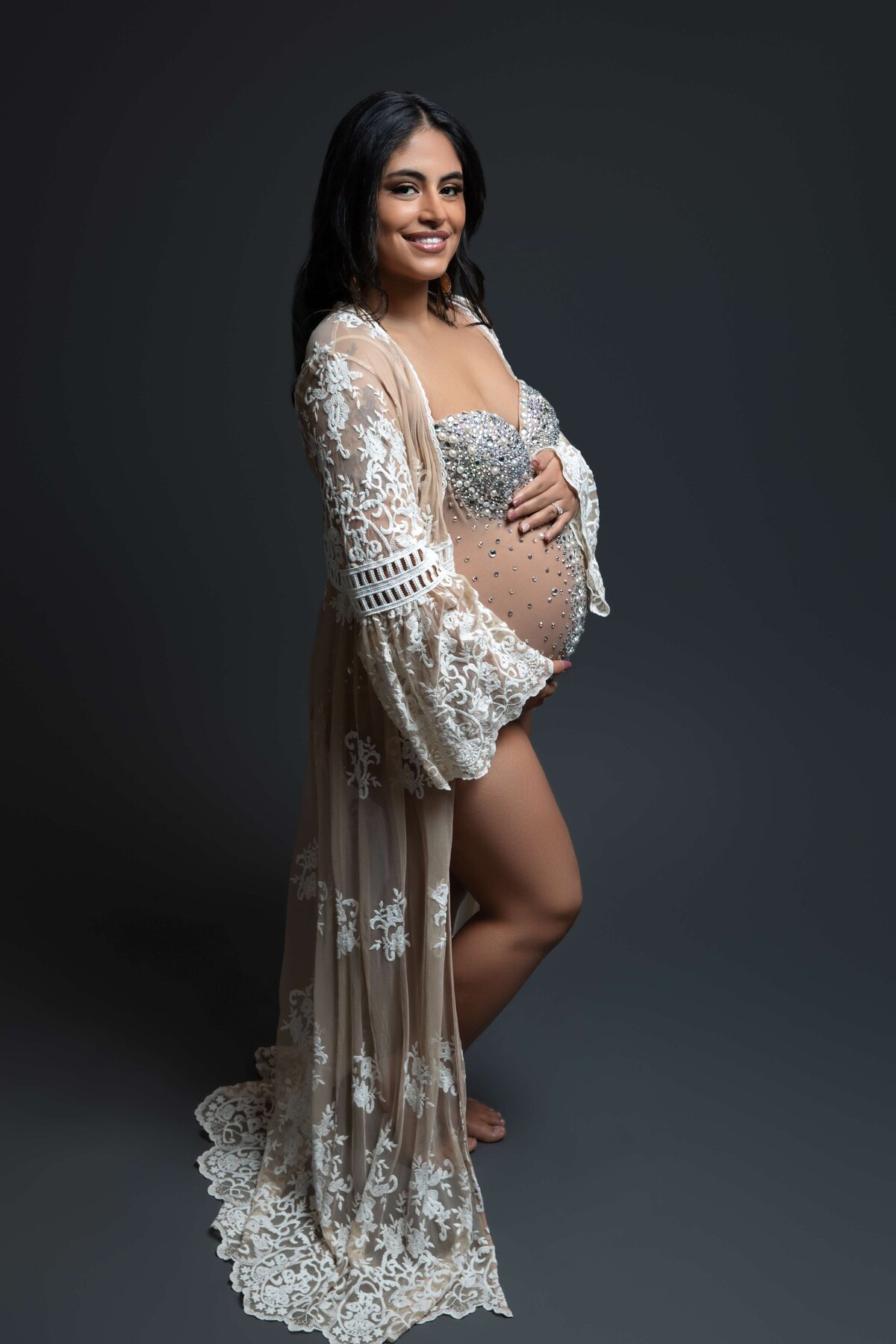 wenatchee-maternity-photographer-pregnancy-photos (6)