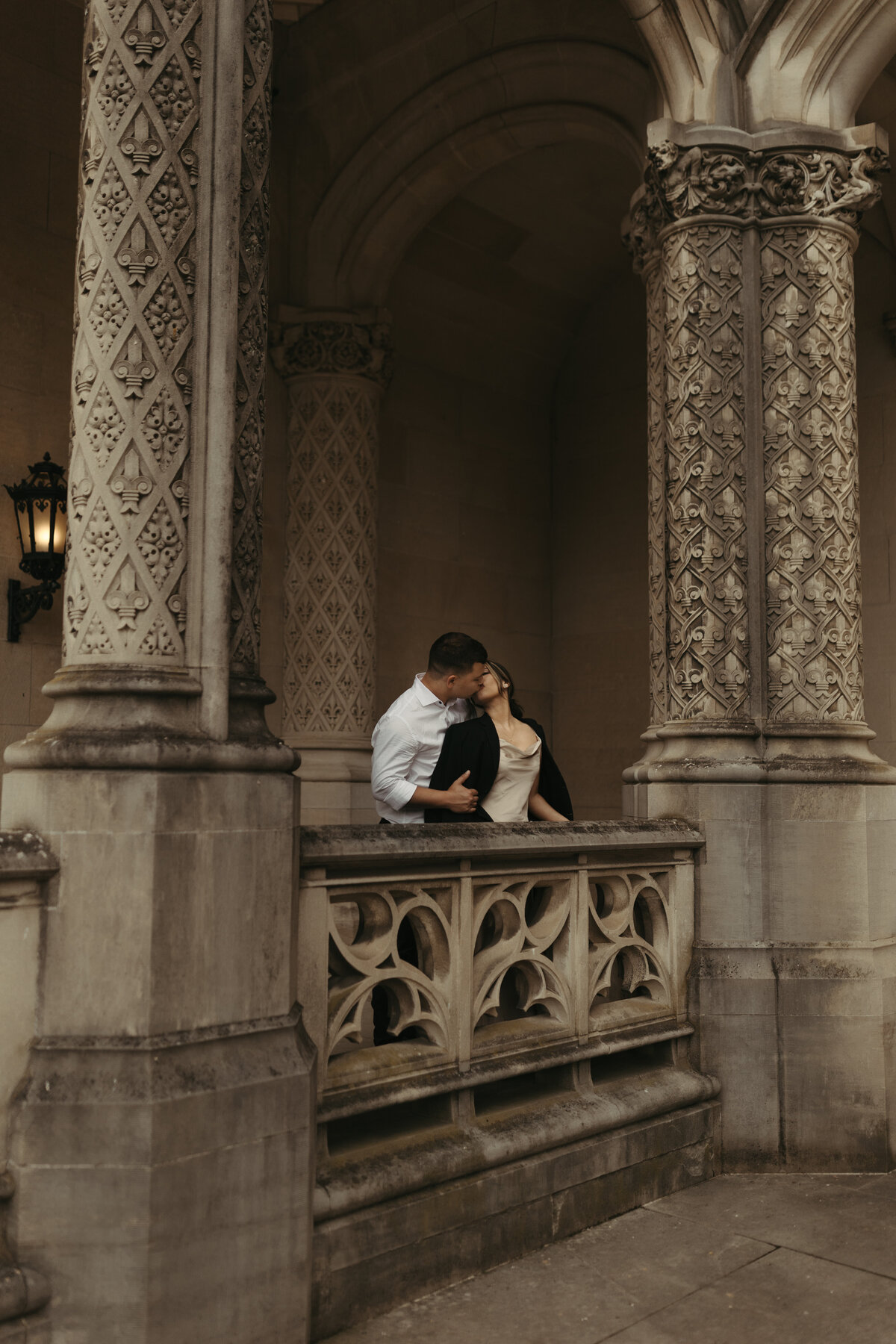 classic-hollywood-glam-engagement-session-at-biltmore-estate-asheville-16754