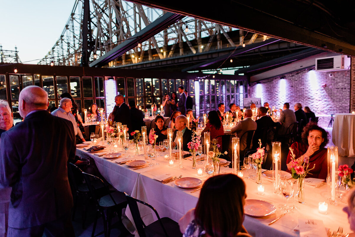 new york city brooklyn wedding photography - 22