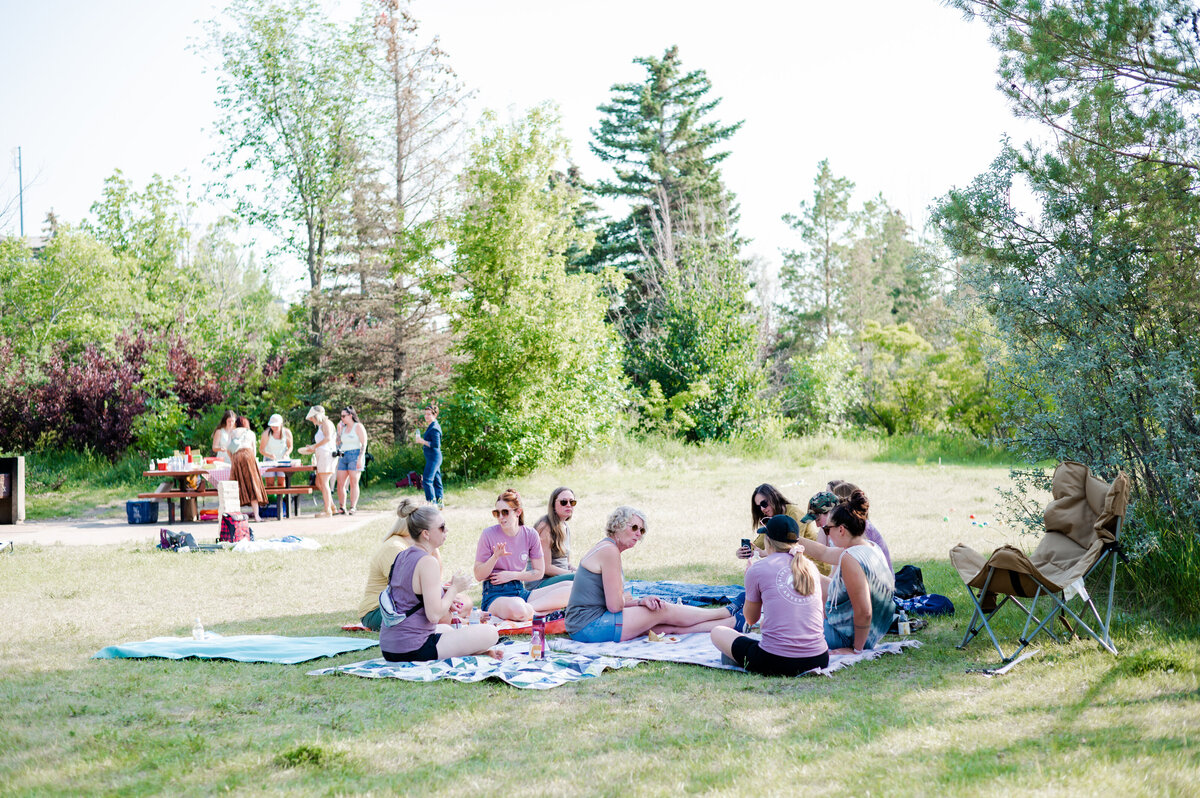 picnic-5015