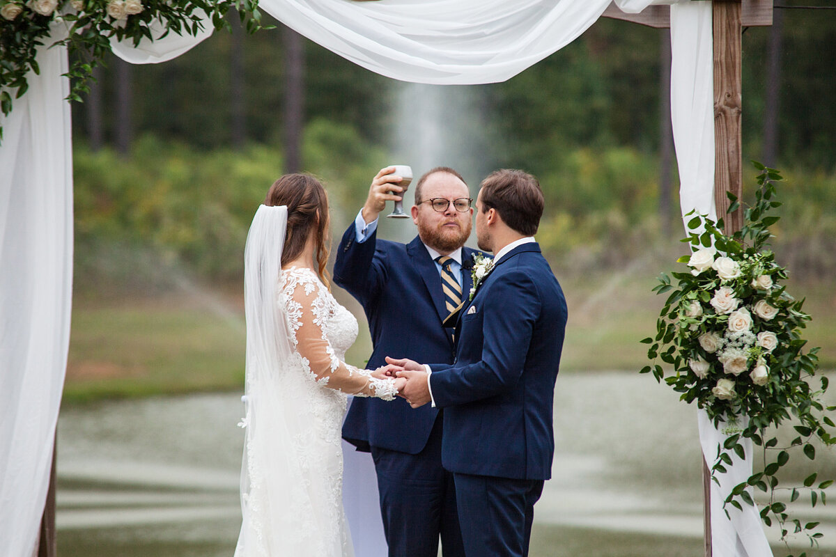 TheCottage_Weddings_Kylie&Garret_559