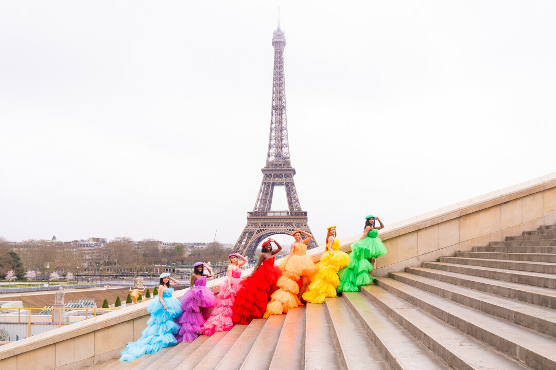 colorfull-photoshoot-in-paris--42