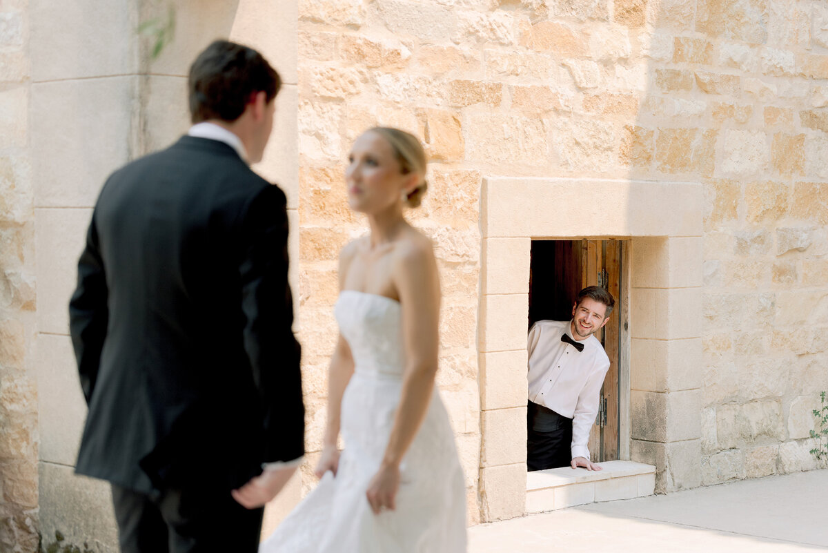 SunstoneVillaWedding_039