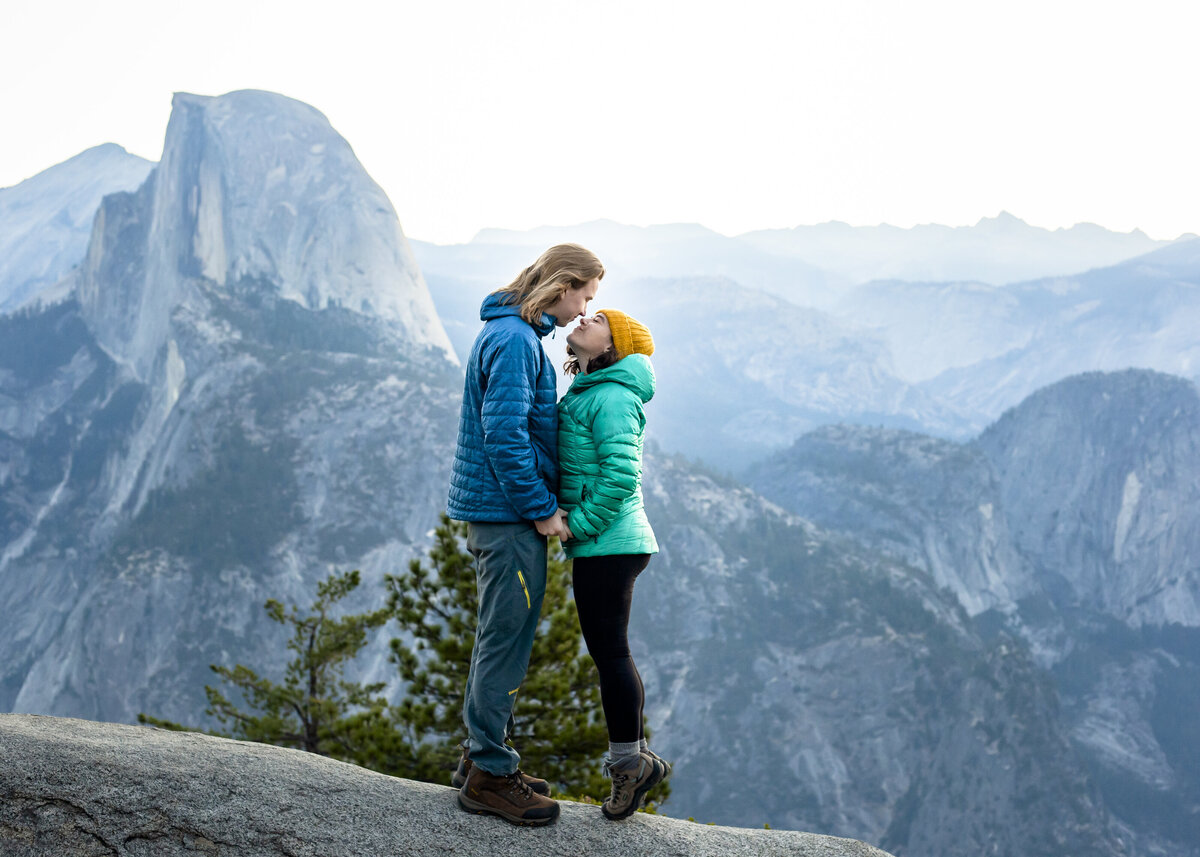 10292020_Maris&AustinYosemite_Oct'20_016
