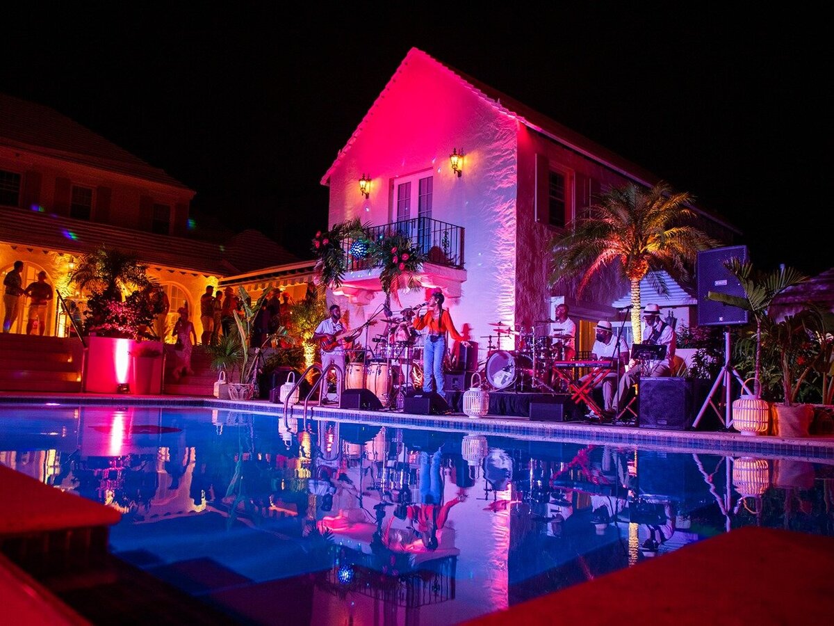 40th-Birthday-Kingham-Club-Bermuda-Dasfete-38