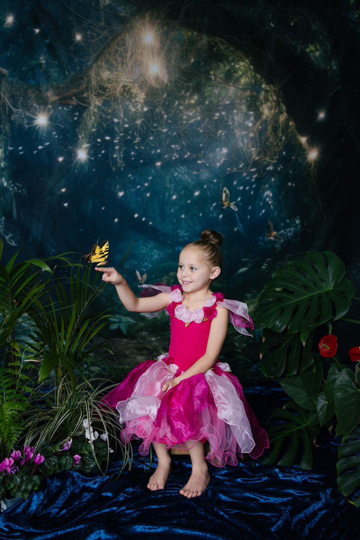 20250518_Fairy Portrait Sessions_0011