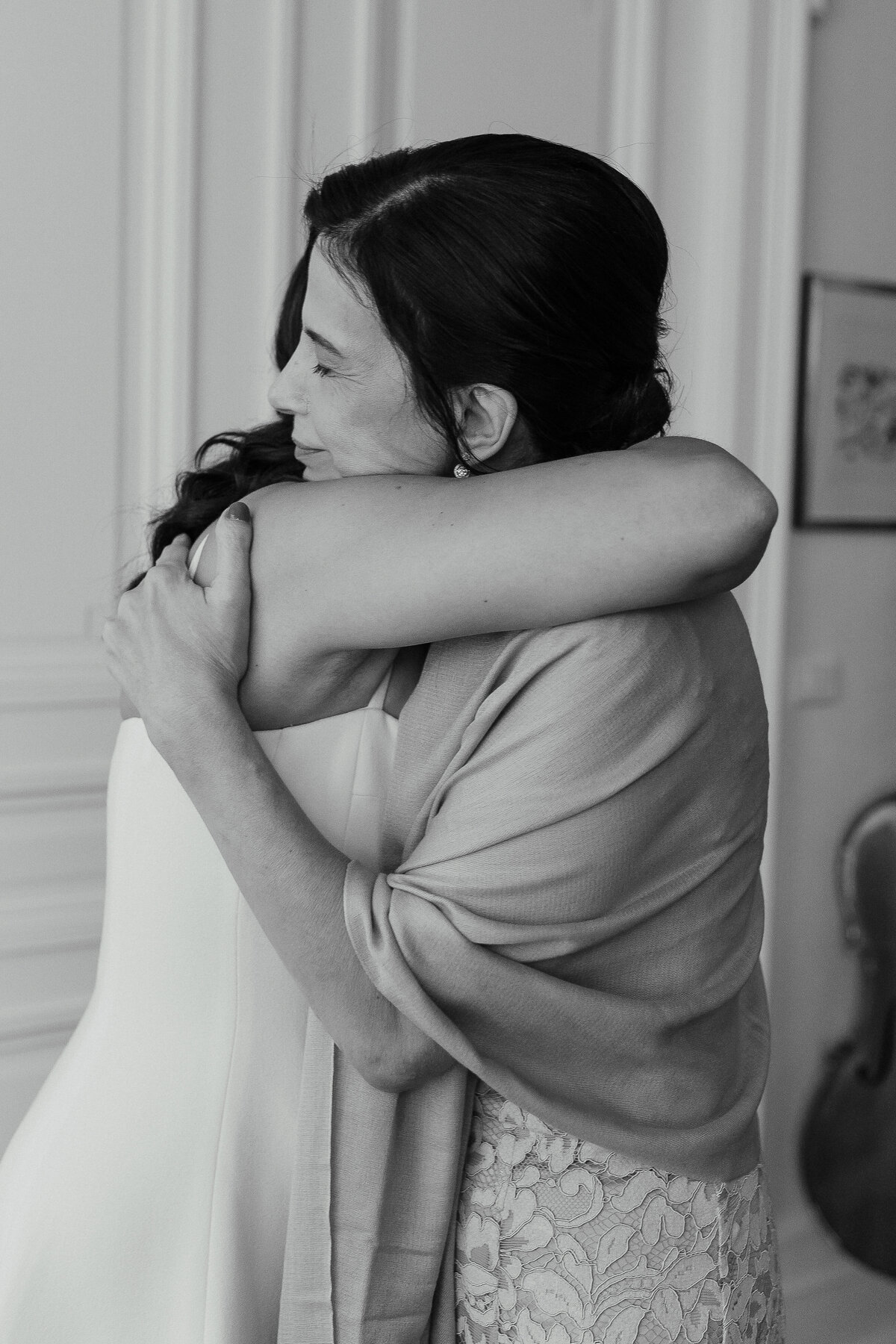 Isabel & Guillaume 28.10.23 - 145