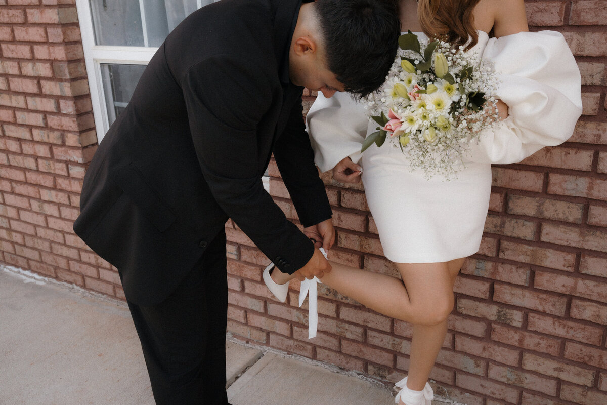 bride-groom-ceremony-atlanta-elopement-178