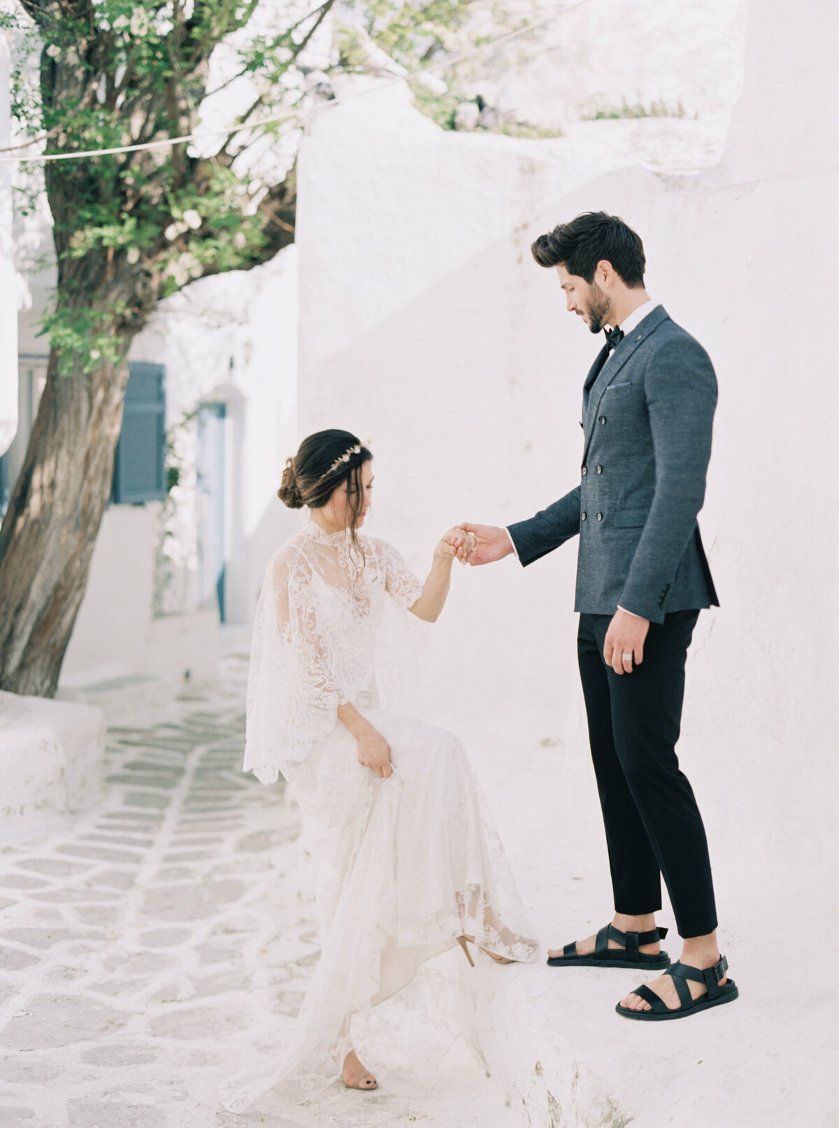 mykonos-greece-wedding (24 of 31)