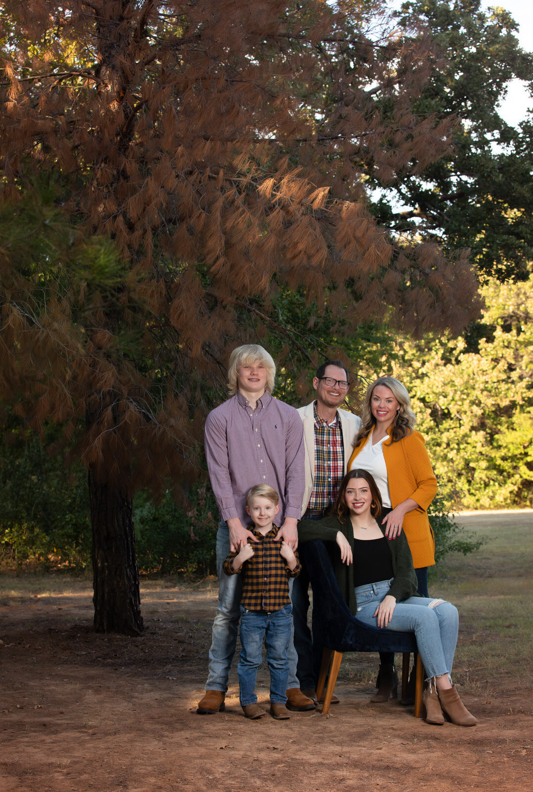 dallas-fort-worth-family-photographer-258