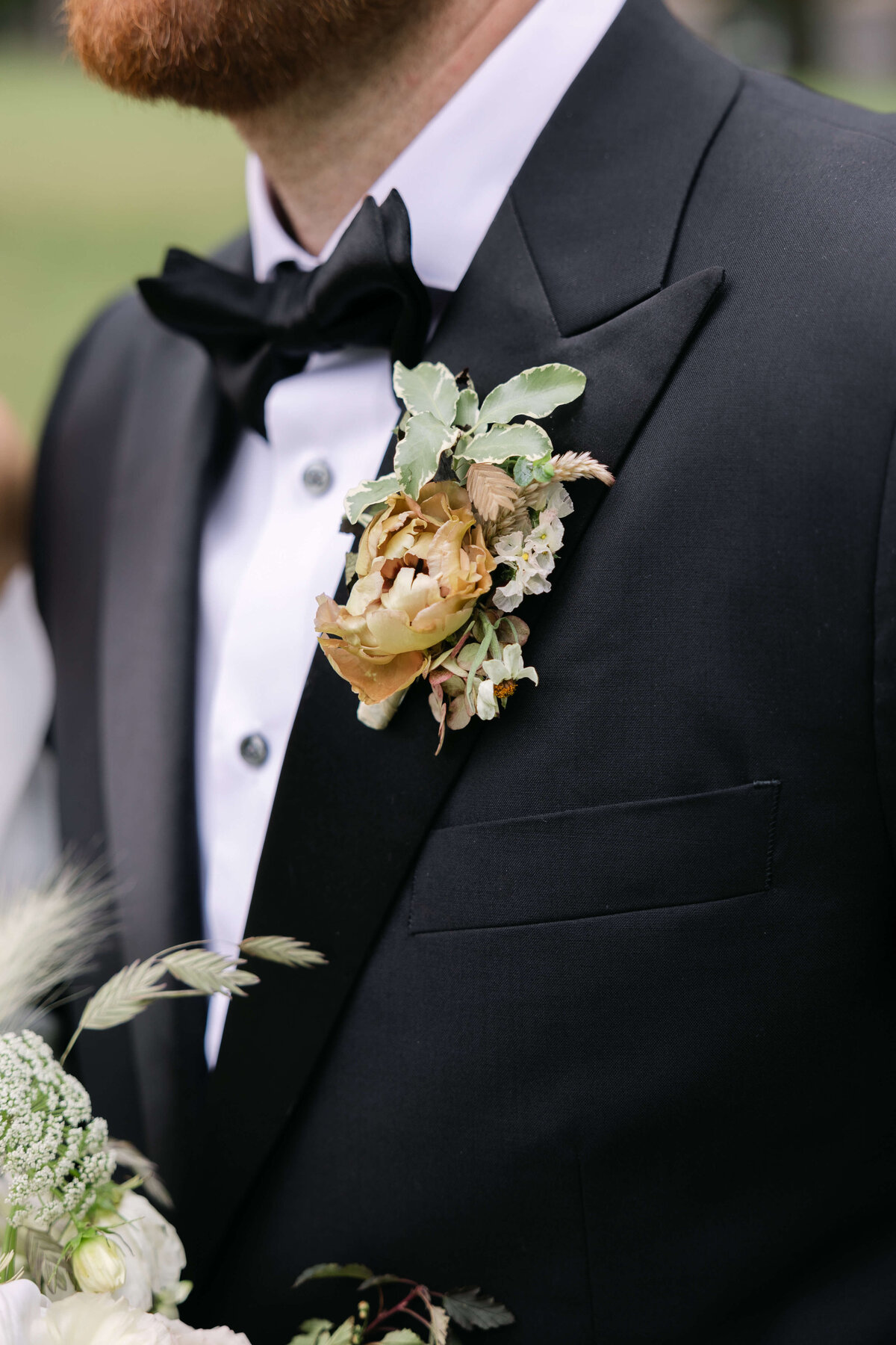 Alyssa_Flood_Photography_Sara_Eric_Wedding-884