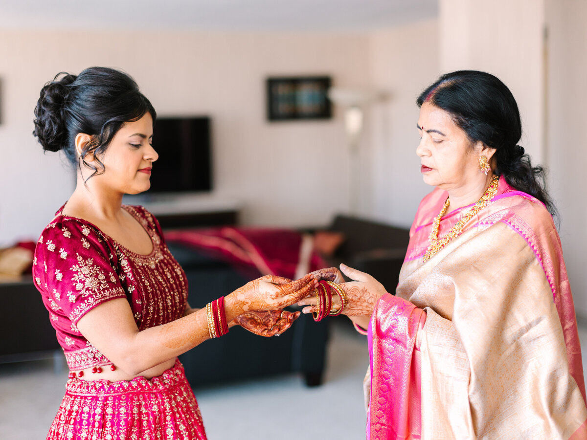 Lipi+Akash_Sneak_Peek-50