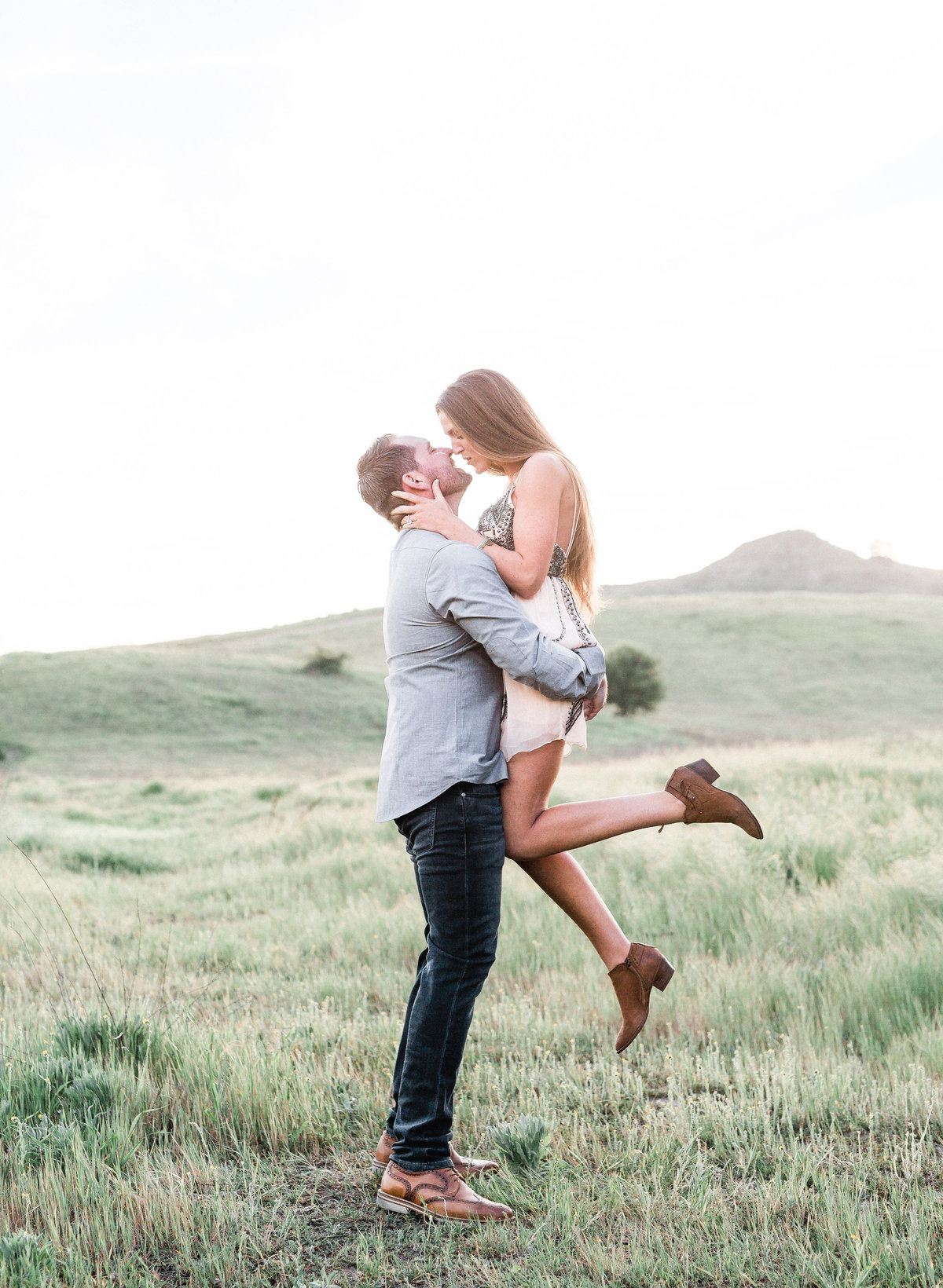 malibu-engagement-session-6