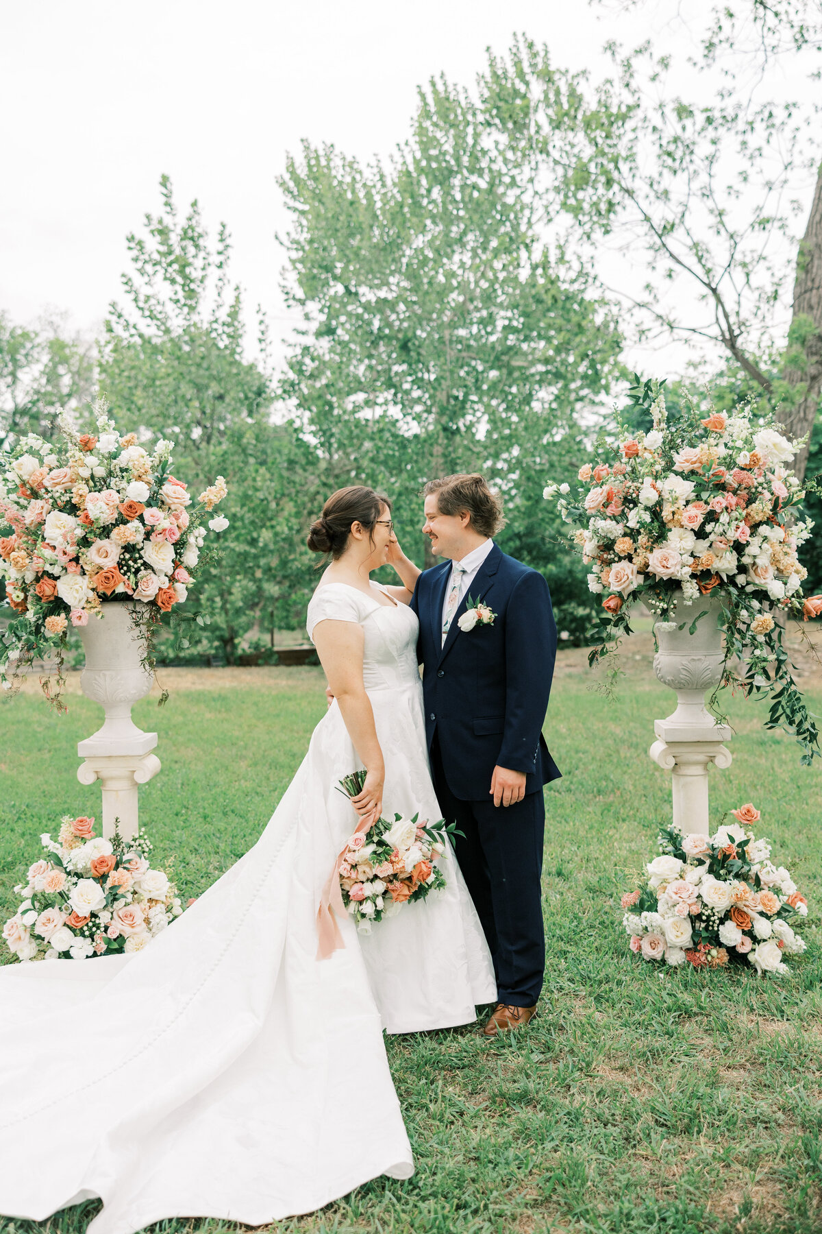 Ink & Willow Photography | Meet Our Photographers | Wedding and Lifestyle Photographers | Victoria TX