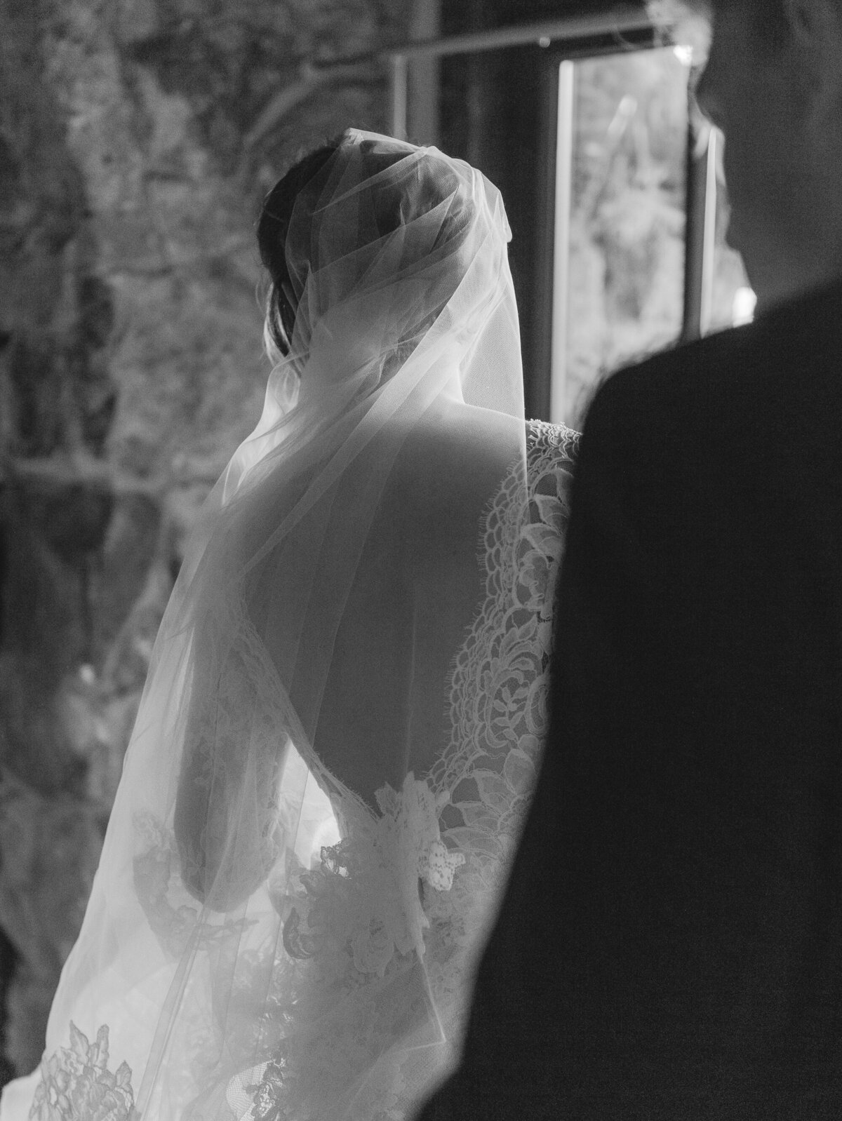 037 LauraMurrayPhotography_ColoradoWeddingPhotography