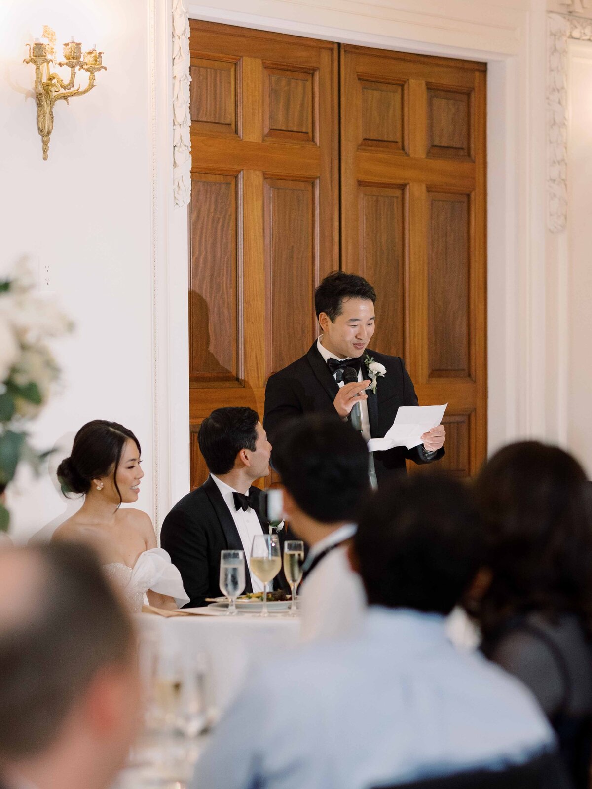 Washington-DC-Wedding-Photographer-36-51