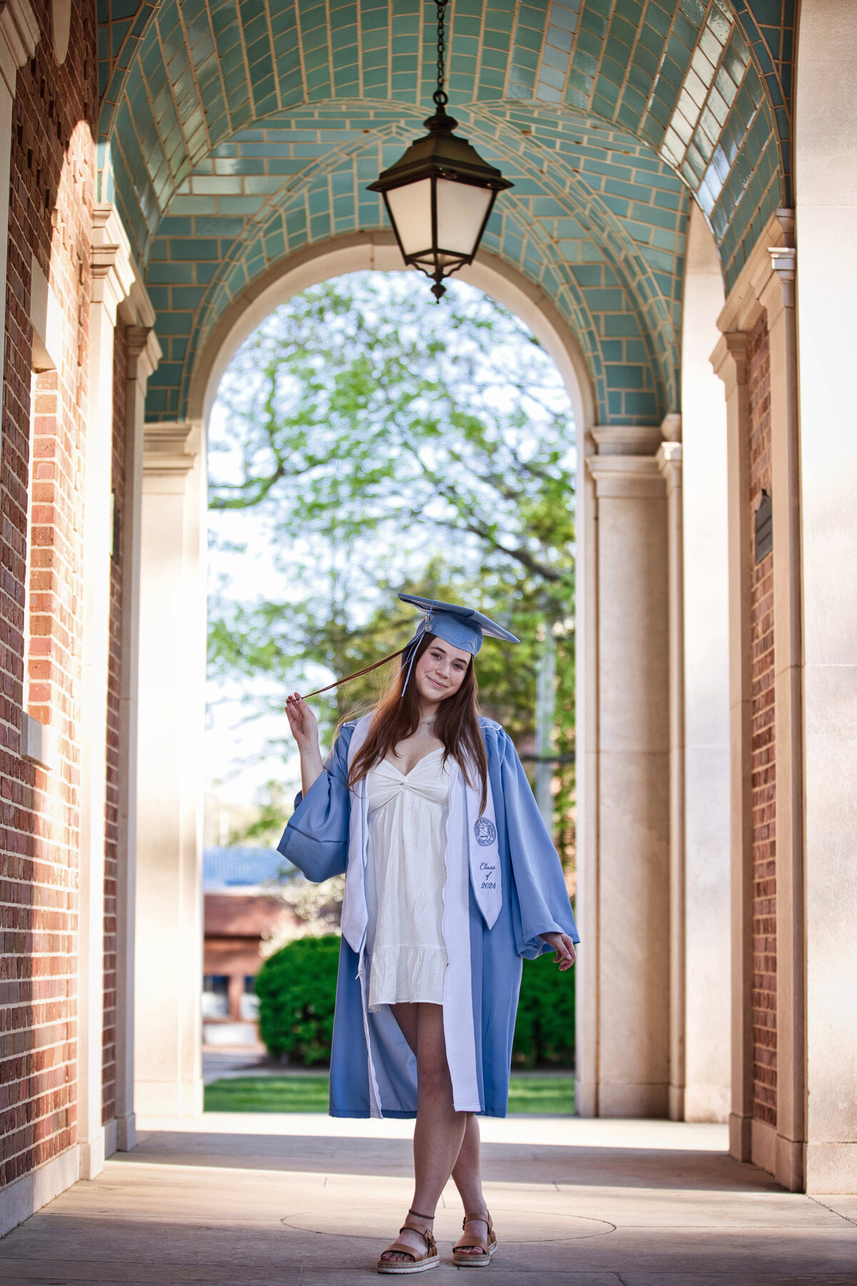 2X4A5752_hb copy