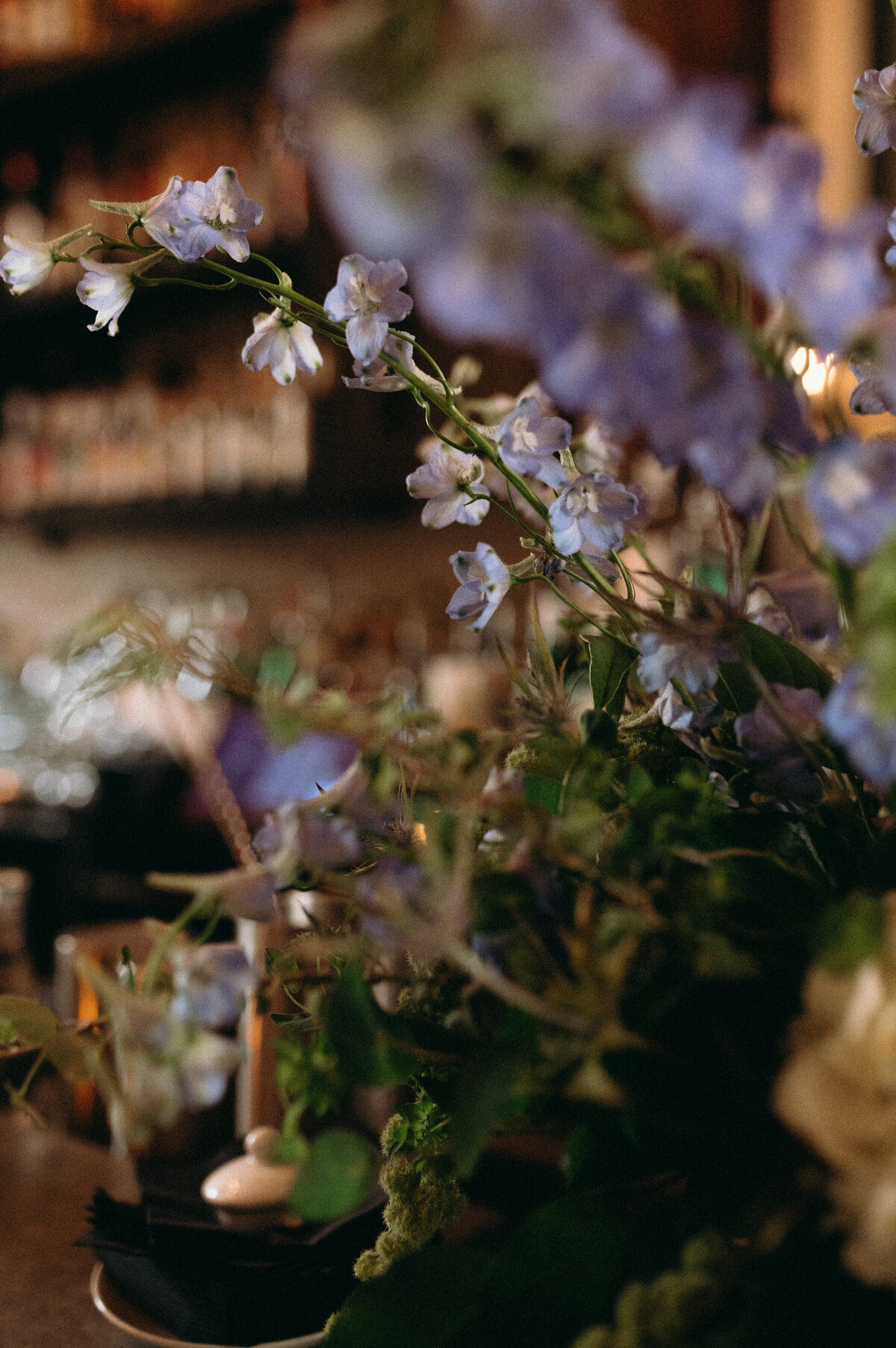 washington-wedding-julia-garcia-prat-luxury-wedding-photographer-45
