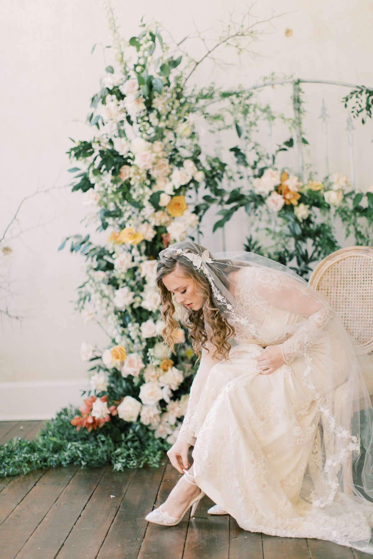 Portraits-ExcelsiorEditorial-BriannaWilburPhoto-115
