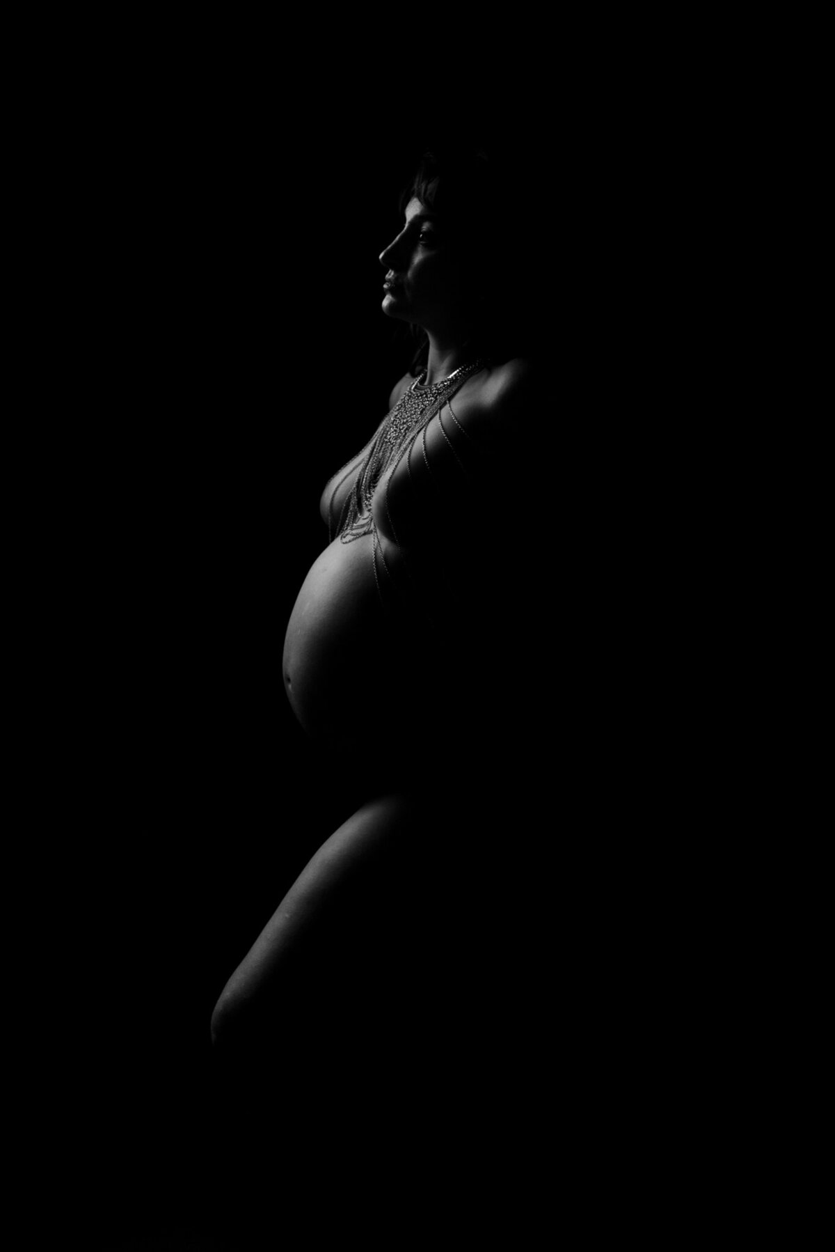 columbus-ohio-maternity-photographer-100