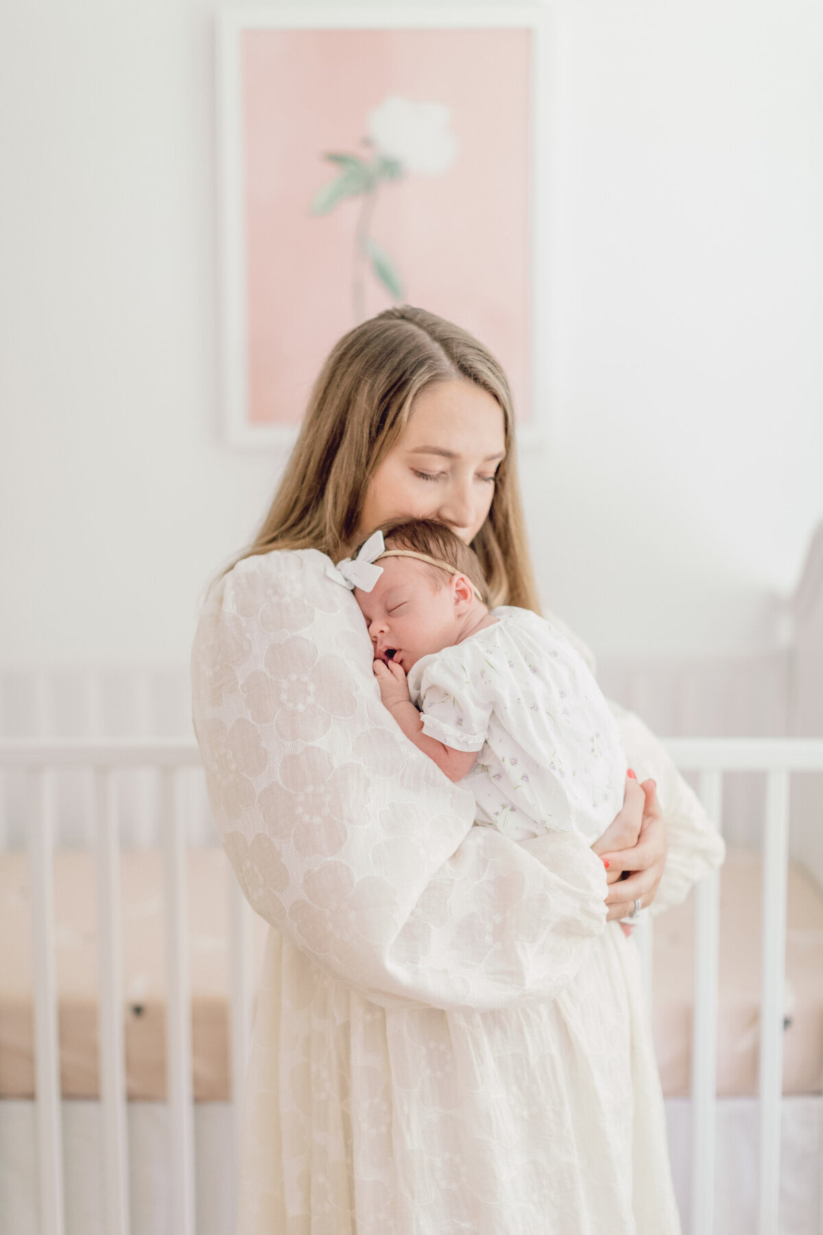 Winston-Salem-Newborn-Photographer26