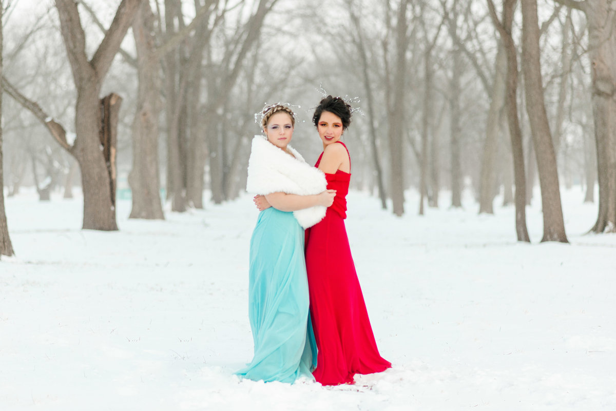 Fire_and_Ice_Senior_Photography-88