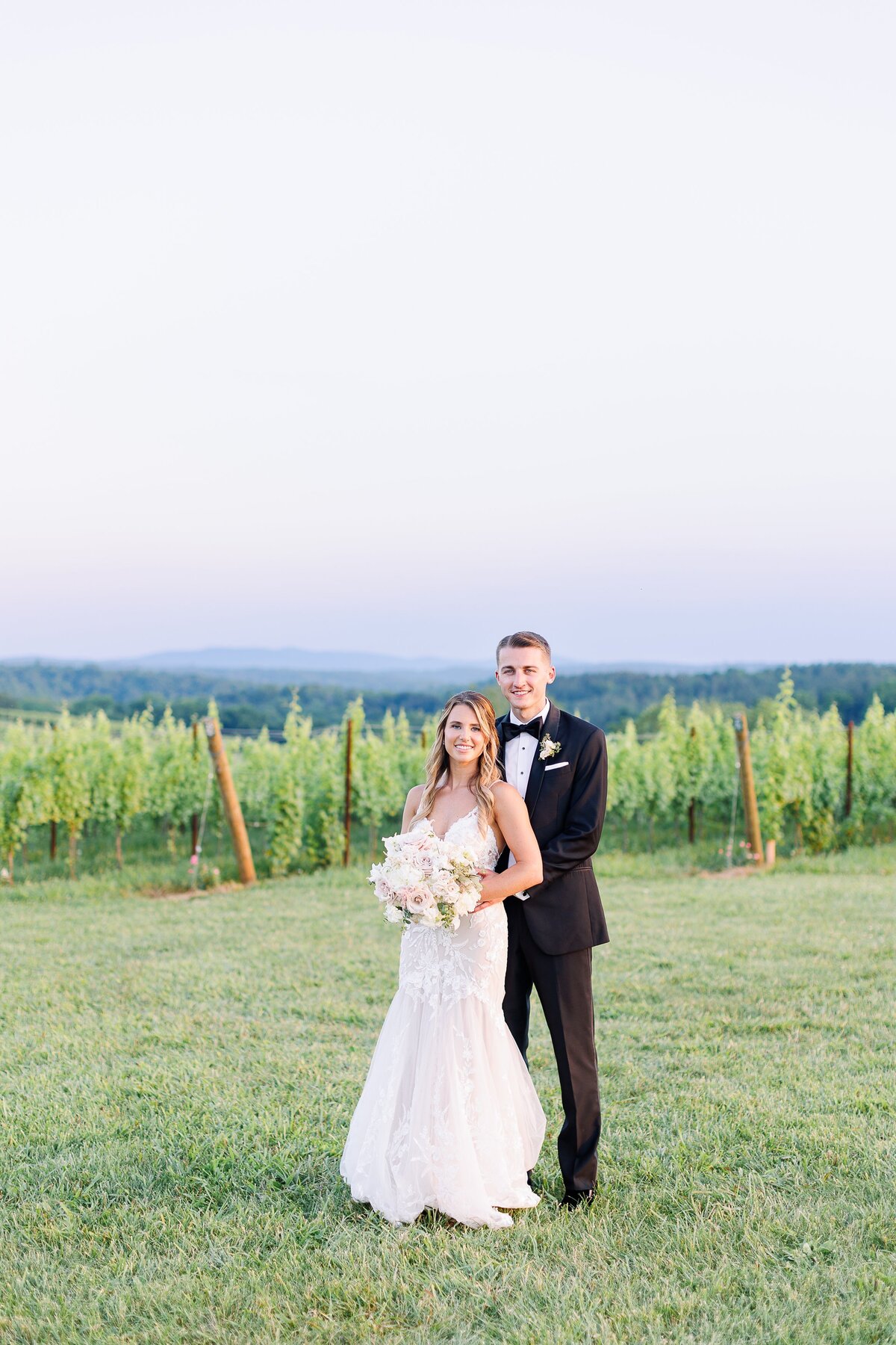 stone-tower-winery-virginia-wedding_0155