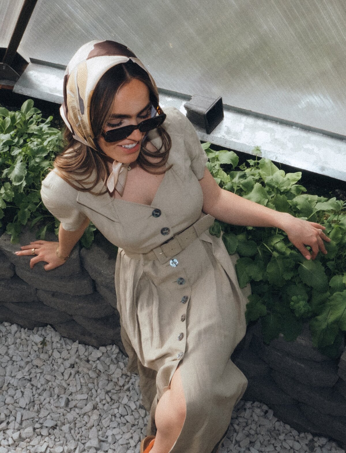 @gracesmark_ coeur d'alene photographer31