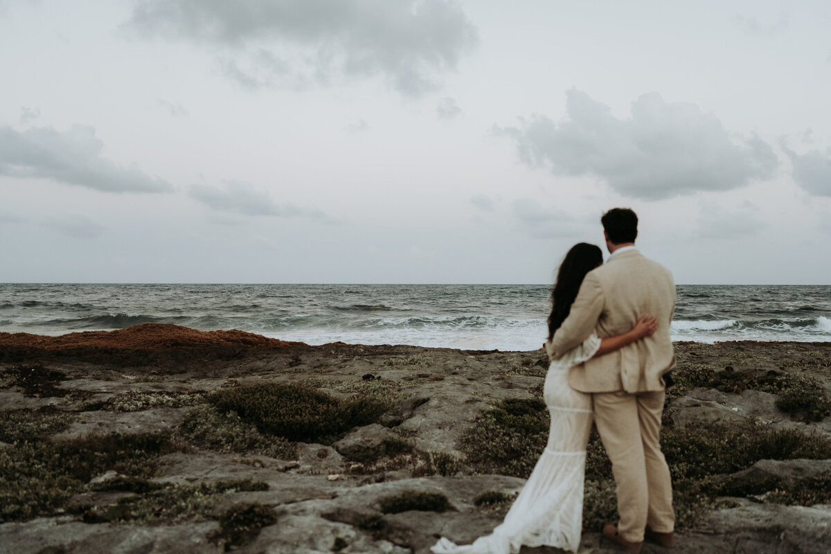 ZettelPhotography-7494