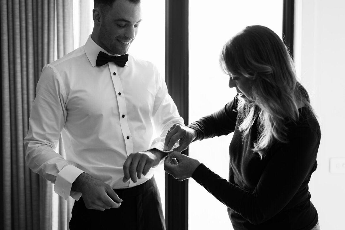 Courtney Laura Photography, Kate and Nick, Yarra Valley Wedding Photographer, Vue on Halcyon-14