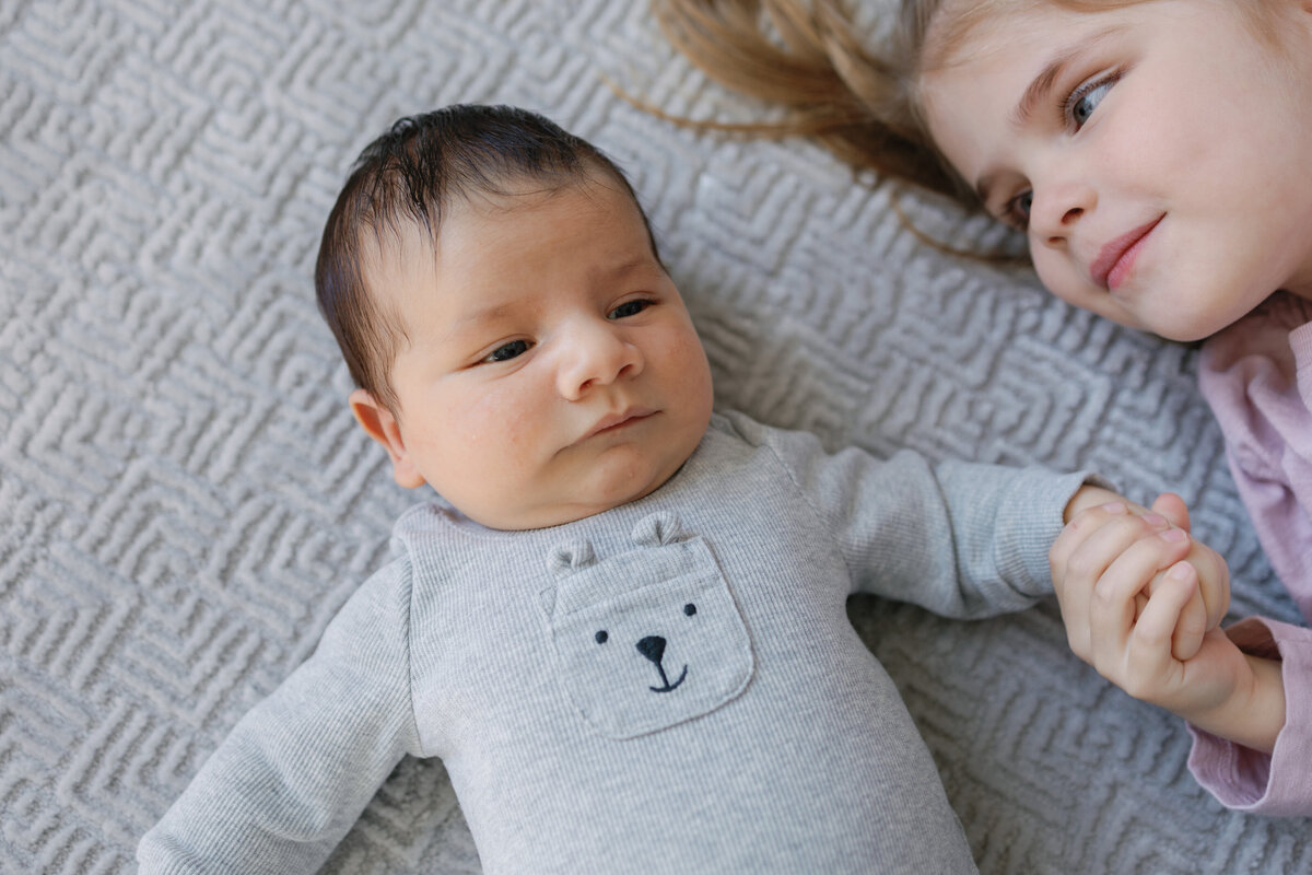 Elora Newborn Family Session_Grigg Family_Megan Maundrell Photography (143 of 324)