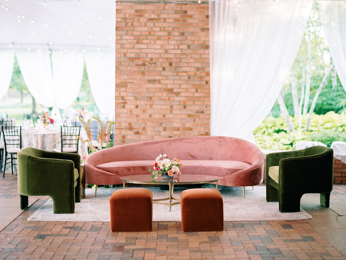 AnnieBrandon_Wedding_June102022_591
