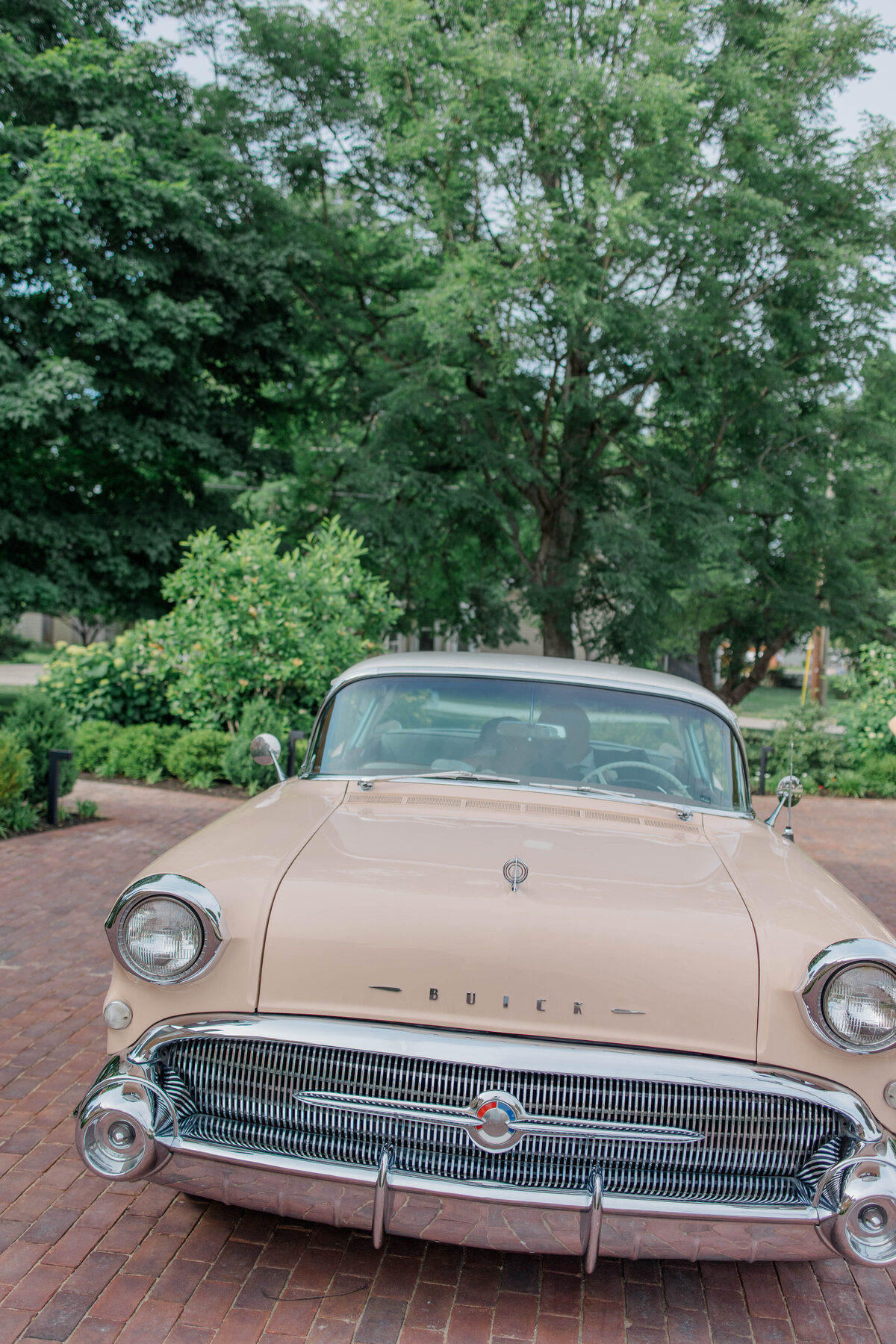 May 24, 2025_ME_3059