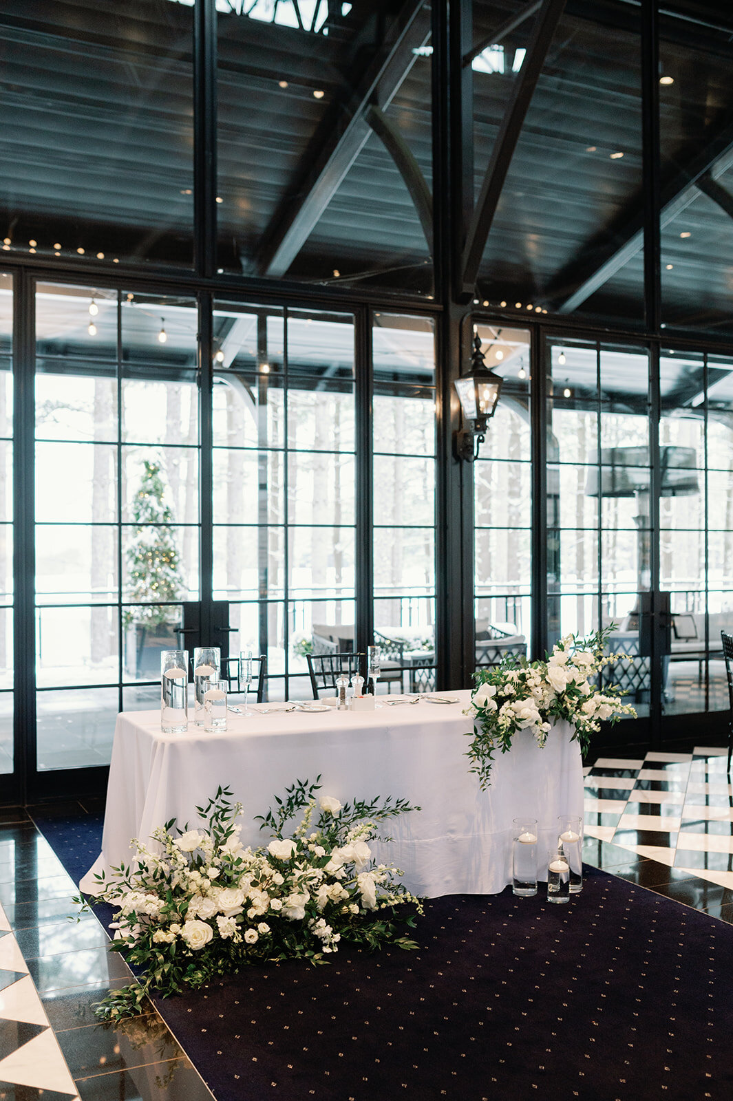 reception details-41_websize