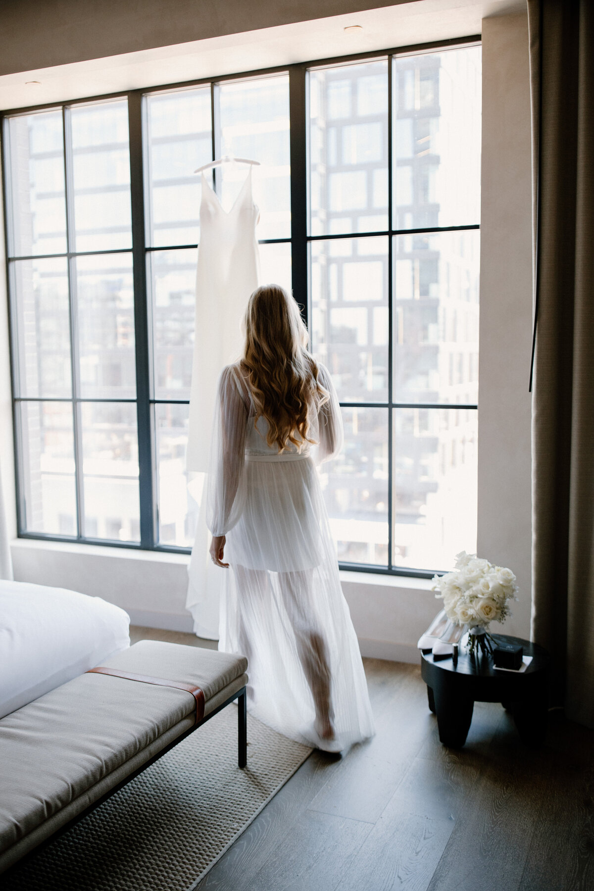 luxury-black-tie-wedding-at-The-Dalcy-in-Chicago-Illinois-50
